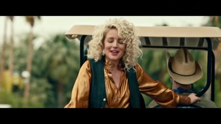 Diplo feat. Cam – So Long (Official Music Video)
