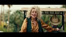 Diplo feat. Cam – So Long (Official Music Video)