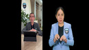 5) Surdo-KIBER- Yutube instag