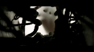 The Devil Wears Prada – The Thread (Official Music Video 2020)