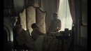 Роковое искушение (The Beguiled) — Русский трейлер (2017)