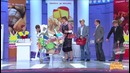 Слива-2. Супермаркет ‘Пуля’ – Пинг-понг жив – Уральские пельмени