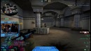 CSGO – Stream Montage