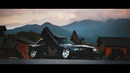 Slammed Enuff Gatlinburg 2019 | Official aftermovie | Vaded Mob