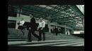 Любэ – По высокой траве