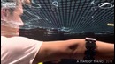 Armin Van Buuren & Mark Sixma – Panta Rhei