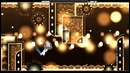 Geometry Dash / Mirror Night