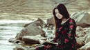 Istam obidov Photographer
