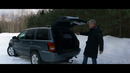ПОСЛЕДНИЙ НАСТОЯЩИЙ / Jeep Grand Cherokee/ Иван Зенкевич