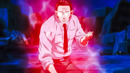 Hitori no Shita: The Outcast S4「AMV」Burn It All Down