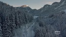 Джек Райан (1 сезон) — Русский трейлер (2018)