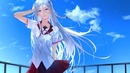 Come with me ► AMV