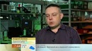 Как выбрать Робот-пылесос