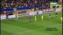 Вильяреал – Спарта | Лига Европы 2015/16 | 1/4 финала | Первый матч l Обзор матча