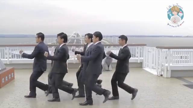 Плотоядные Японки – Японские Феминистки