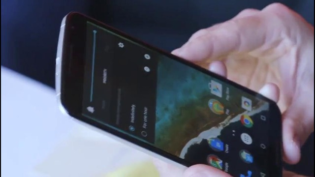 The best new features of Android Lollipop