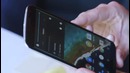 The best new features of Android Lollipop