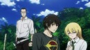 Btooom! / Взрыв! – 10 серия озв. Cuba77 (Осень 2012!)
