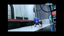 Соник Бум / Sonic Boom – 11 – Яйцеголовые