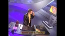 Сплав Вуда