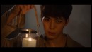 HongBin VIXX 2016 CONCEPTION Character Trailer