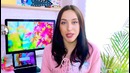 Как я делаю свои видео?! / Камера, Монтаж, Секреты