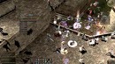 Lineage 2 l2.ru lancer Защита диона 2 -25.04.2009
