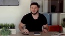 Что покажет NOKIA на MWC 2018? (MADNEWS)