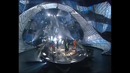 1997 Eurovision United Kingdom – Katrina & The Waves – Love shine a light