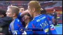 Спартак-ЦСКА 0:1, Муса открывает счет