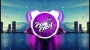 Follow the Beat – Tropkillaz & Buku [Bass Boosted