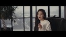 Қайрат Нұртас Айдана Меденова-Бакытты жандармыз
