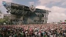 Don Diablo – Live Ultra Music Festival 2017 (Main Stage) Day 1