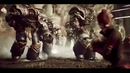 Warhammer 30k HH