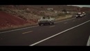 Above & Beyond feat. Zoe Johnston – We’re All We Need (Official Music Video)