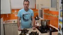 Ну, оОчень вкусные – Мидии по-бельгийски