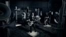 Asian kung-fu generation – natsusemi [avc 480p