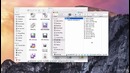 Python + Qt] – 014 File operations