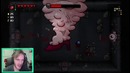 ((PewDiePie)) The Binding of Isaac