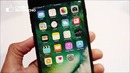 НОВЫЙ iPHONE 7. Обзор, интересные факты, характери