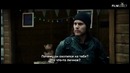 Американский убийца трейлер 2 (2017, русские субтитры)