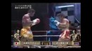 K-1 World Max Buakaw P.P. vs. Masato Kobayashi