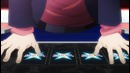 Заражённый Селектор Wixoss – 3 Серия (Весна 2014!)