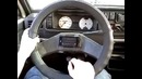 Как играть гонки на телефонах