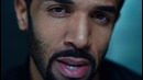Katy B, Craig David, Major Lazer – Who Am I (Official Video 2016!)