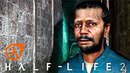 Kuplinov Play ► ЩЕДРЫЙ ПОМОЩНИК ► Half-Life 2 #2