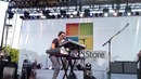 Концерт OneRepublic – Live at Bridgewater Commons Mall