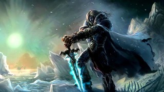 5 Cамых Трагичных Судеб в World of Warcraft