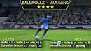 Vse finti fifa 13 na xbox360 i na ps3