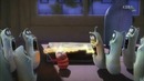 Larva 2013 (Season 2) – Ep 15 (Nightmare)